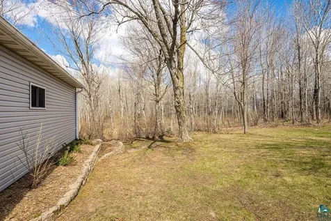 84 Arbutus Drive Duluth MN 55810