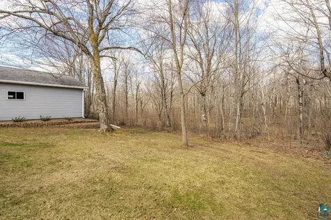 84 Arbutus Drive Duluth MN 55810