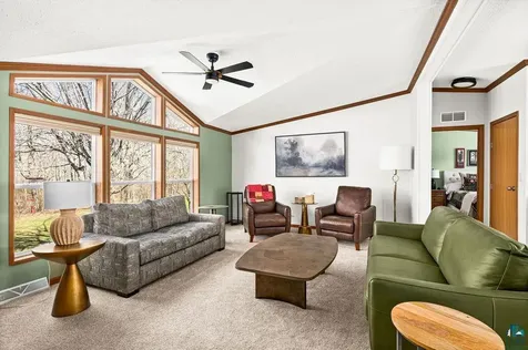 84 Arbutus Drive Duluth MN 55810