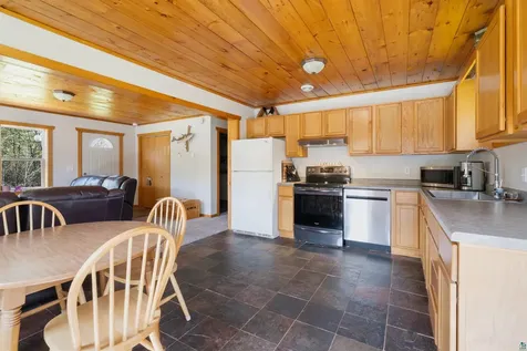 7434 S Okerson Road South Range WI 54874