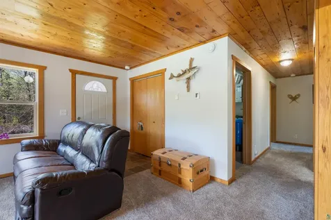 7434 S Okerson Road South Range WI 54874