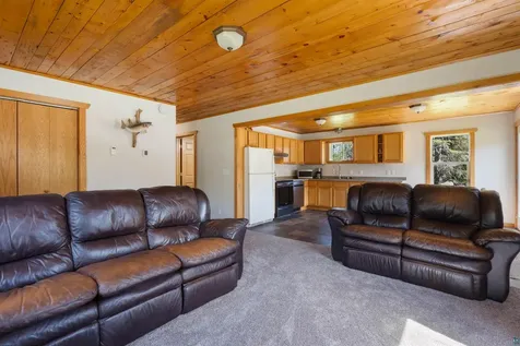 7434 S Okerson Road South Range WI 54874