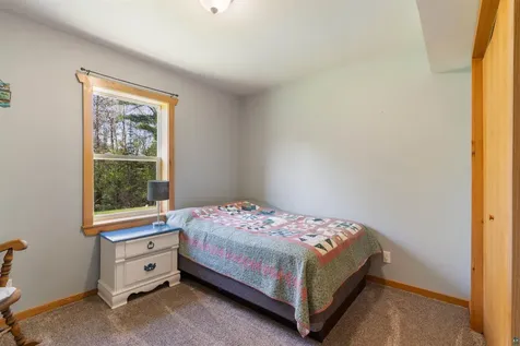 7434 S Okerson Road South Range WI 54874