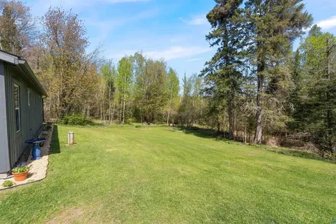 7434 S Okerson Road South Range WI 54874