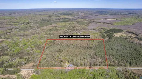 7434 S Okerson Road South Range WI 54874