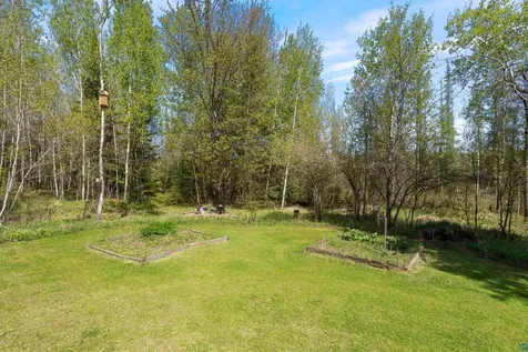 7434 S Okerson Road South Range WI 54874
