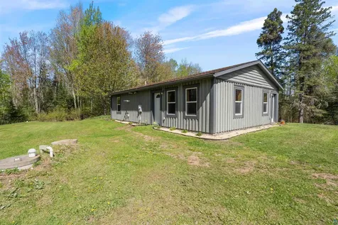 7434 S Okerson Road South Range WI 54874