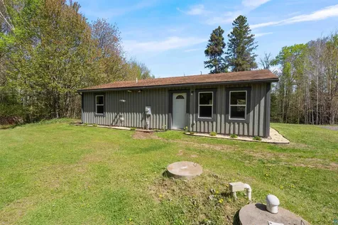 7434 S Okerson Road South Range WI 54874