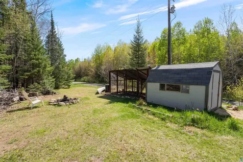 7434 S Okerson Road South Range WI 54874