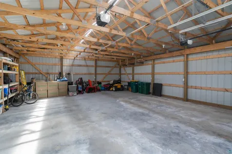 7434 S Okerson Road South Range WI 54874