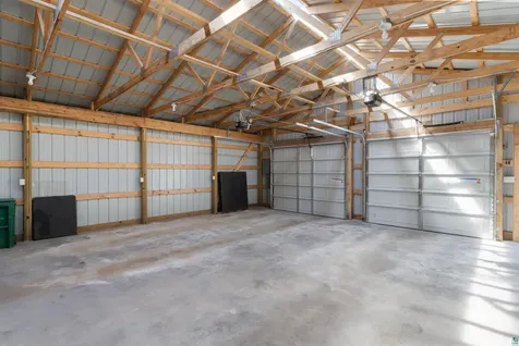 7434 S Okerson Road South Range WI 54874