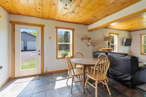 7434 S Okerson Road South Range WI 54874