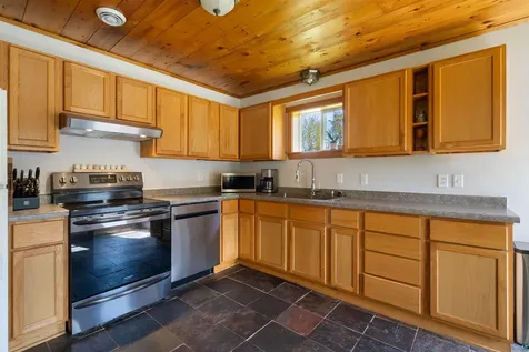 7434 S Okerson Road South Range WI 54874