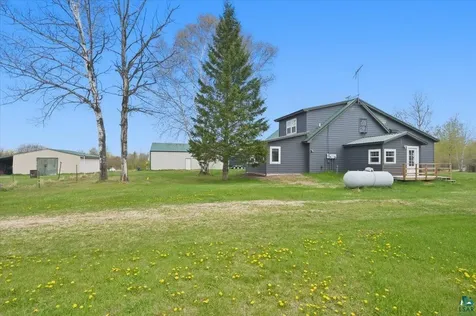 2789 County Road 61 Mahtowa MN 55707