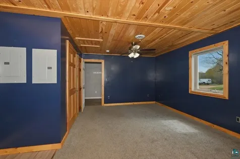 2789 County Road 61 Mahtowa MN 55707
