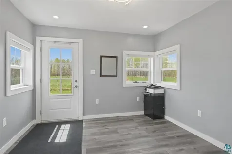 2789 County Road 61 Mahtowa MN 55707
