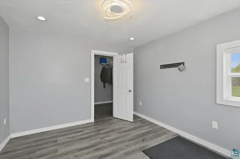 2789 County Road 61 Mahtowa MN 55707