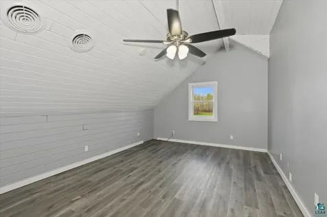 2789 County Road 61 Mahtowa MN 55707