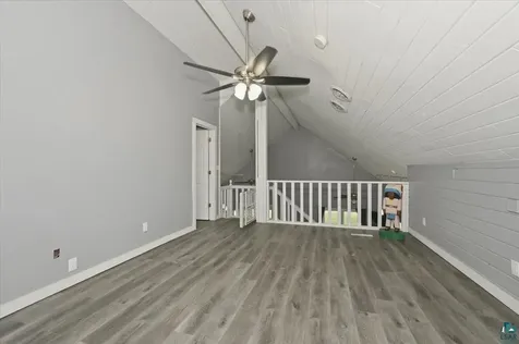 2789 County Road 61 Mahtowa MN 55707