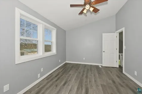 2789 County Road 61 Mahtowa MN 55707