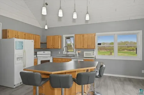 2789 County Road 61 Mahtowa MN 55707