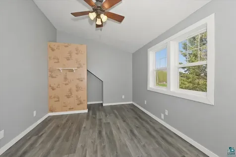 2789 County Road 61 Mahtowa MN 55707