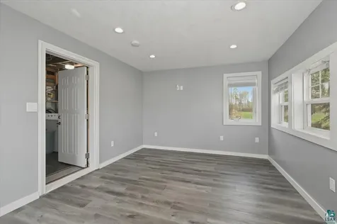 2789 County Road 61 Mahtowa MN 55707