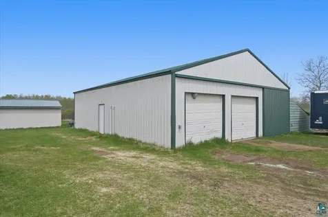 2789 County Road 61 Mahtowa MN 55707