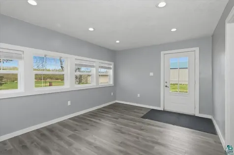 2789 County Road 61 Mahtowa MN 55707