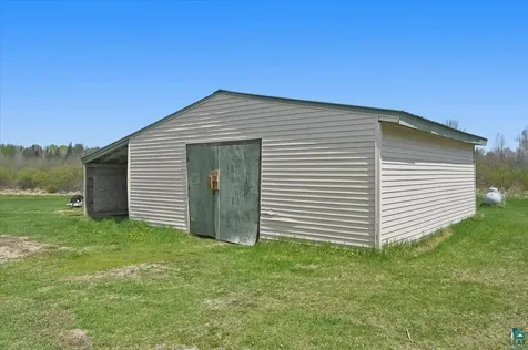 2789 County Road 61 Mahtowa MN 55707