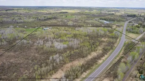 2789 County Road 61 Mahtowa MN 55707