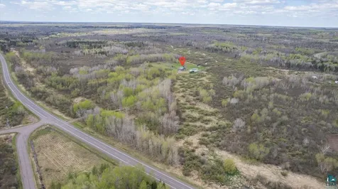 2789 County Road 61 Mahtowa MN 55707