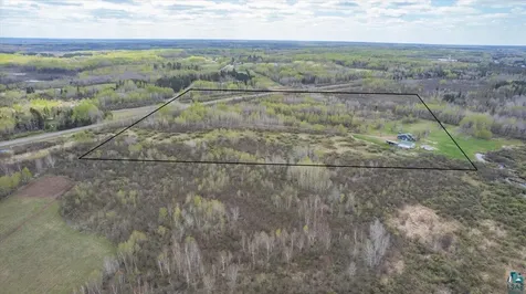 2789 County Road 61 Mahtowa MN 55707