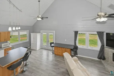 2789 County Road 61 Mahtowa MN 55707