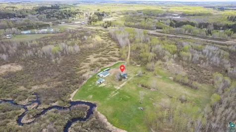 2789 County Road 61 Mahtowa MN 55707