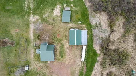 2789 County Road 61 Mahtowa MN 55707