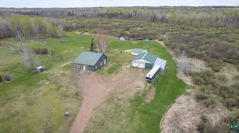 2789 County Road 61 Mahtowa MN 55707
