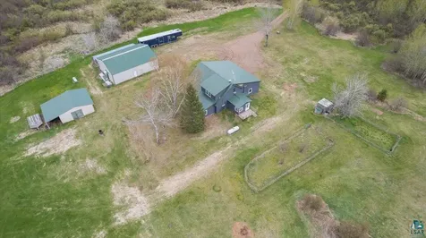 2789 County Road 61 Mahtowa MN 55707