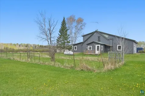 2789 County Road 61 Mahtowa MN 55707