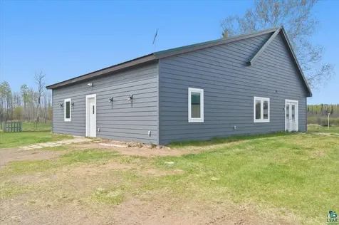 2789 County Road 61 Mahtowa MN 55707