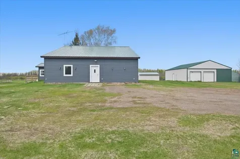 2789 County Road 61 Mahtowa MN 55707