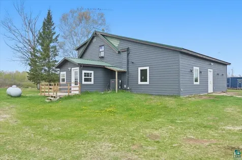 2789 County Road 61 Mahtowa MN 55707