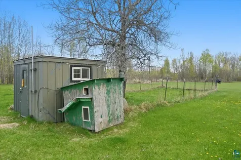 2789 County Road 61 Mahtowa MN 55707
