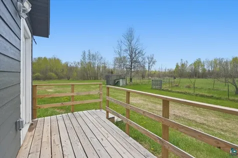 2789 County Road 61 Mahtowa MN 55707