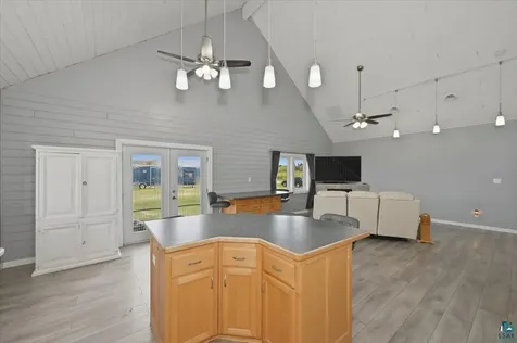 2789 County Road 61 Mahtowa MN 55707