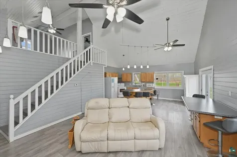 2789 County Road 61 Mahtowa MN 55707