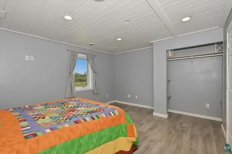 2789 County Road 61 Mahtowa MN 55707