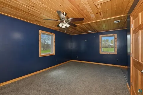 2789 County Road 61 Mahtowa MN 55707