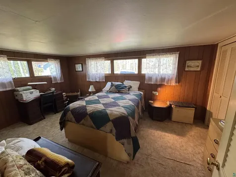65695 South Point Drive Iron River WI 54847