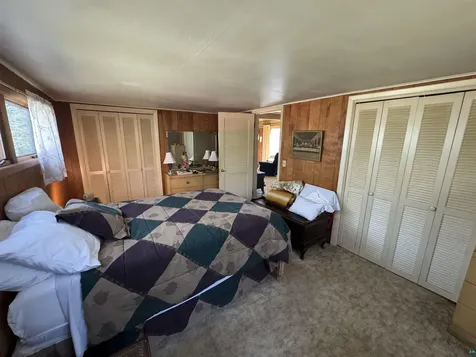 65695 South Point Drive Iron River WI 54847